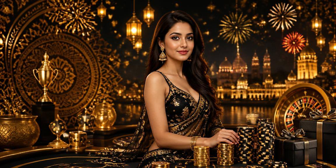 babu365 এনবিএ বাস্কেটবল বেটিং