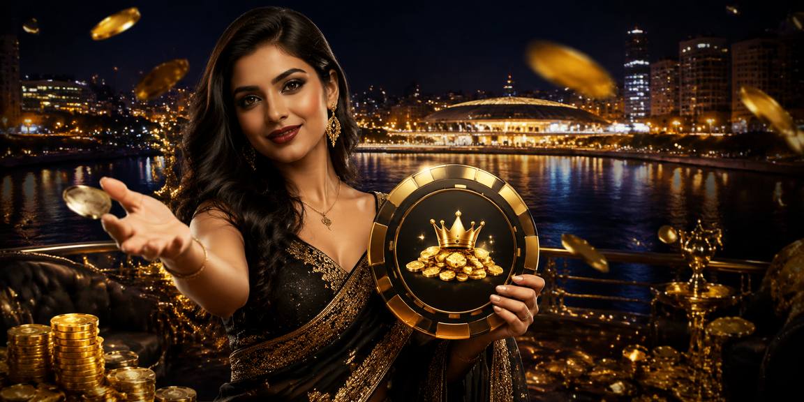 babu365 ফিনিক্স ফোর্জ স্লটে আমরা কী দিচ্ছি