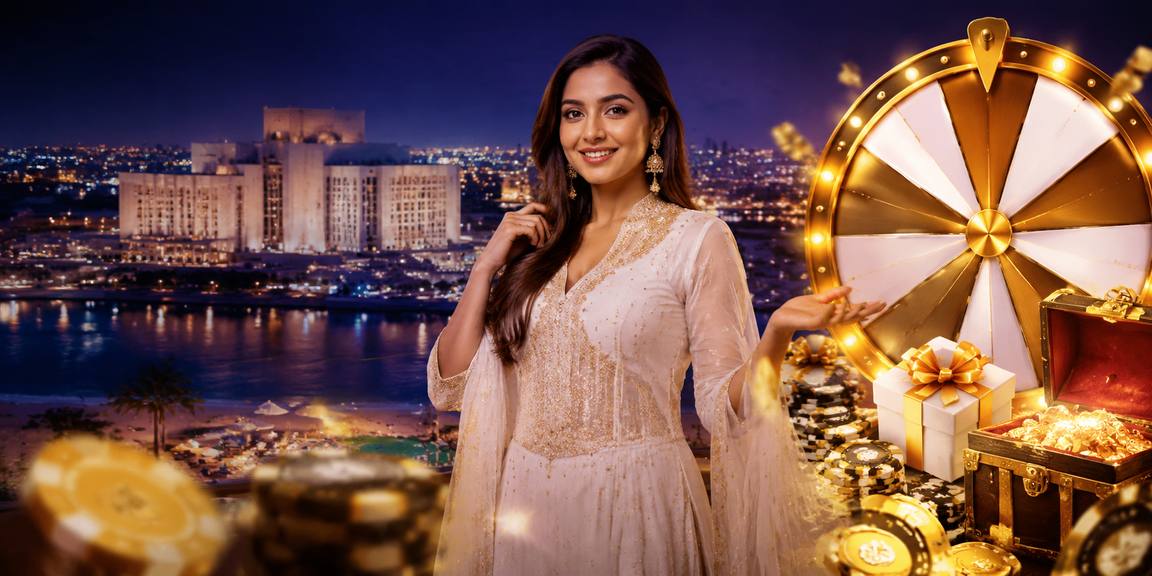 babu365 babu365-এর আইনি শর্ত ও আপনার অধিকার