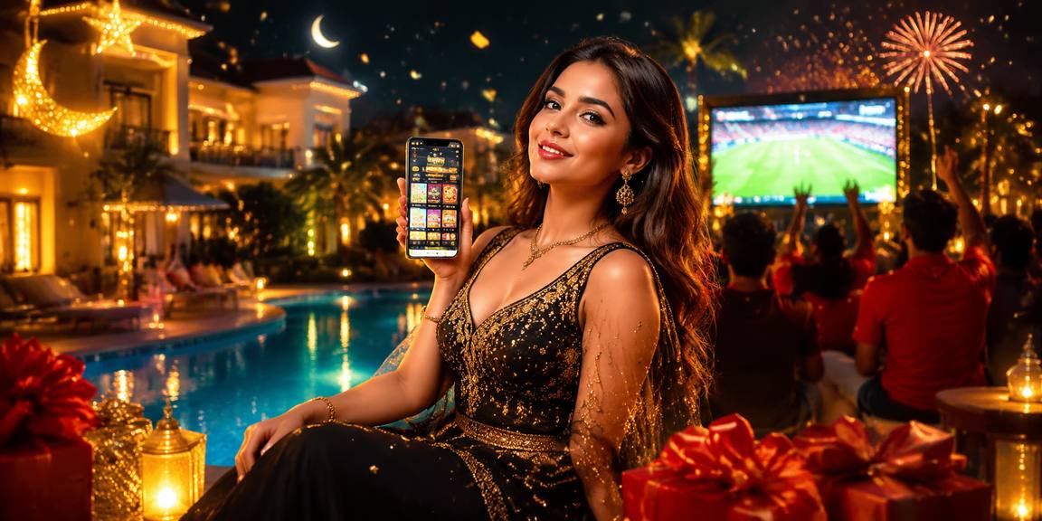 babu365 বেট ব্ল্যাকজ্যাক লবি